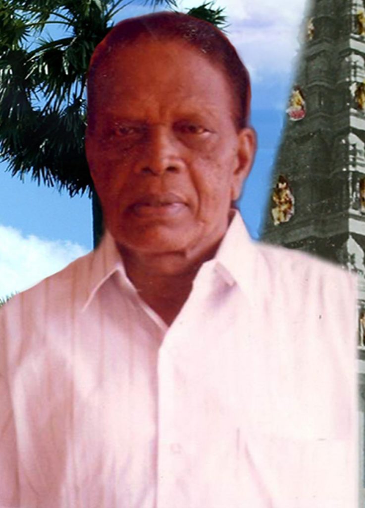 கலாபூஷணம் கலைப்பேரரசு ஆறுப்பிள்ளை தம்பிப்பிள்ளை பொன்னுத்துரை (ஏ.ரி.பி)