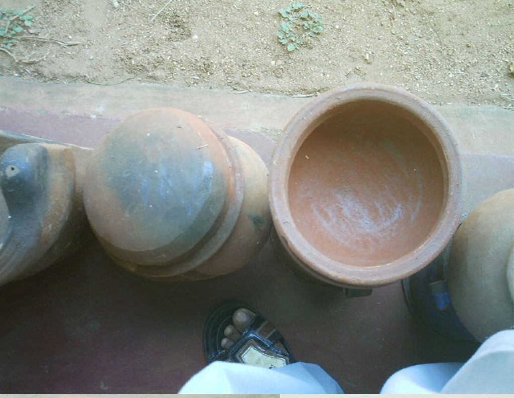 கறிச்சட்டி