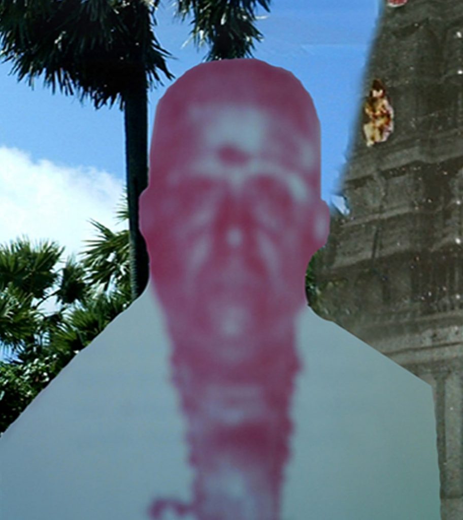 சோமசுந்தரேஸ்வரக்குருக்கள் இராமலிங்கஐயர்