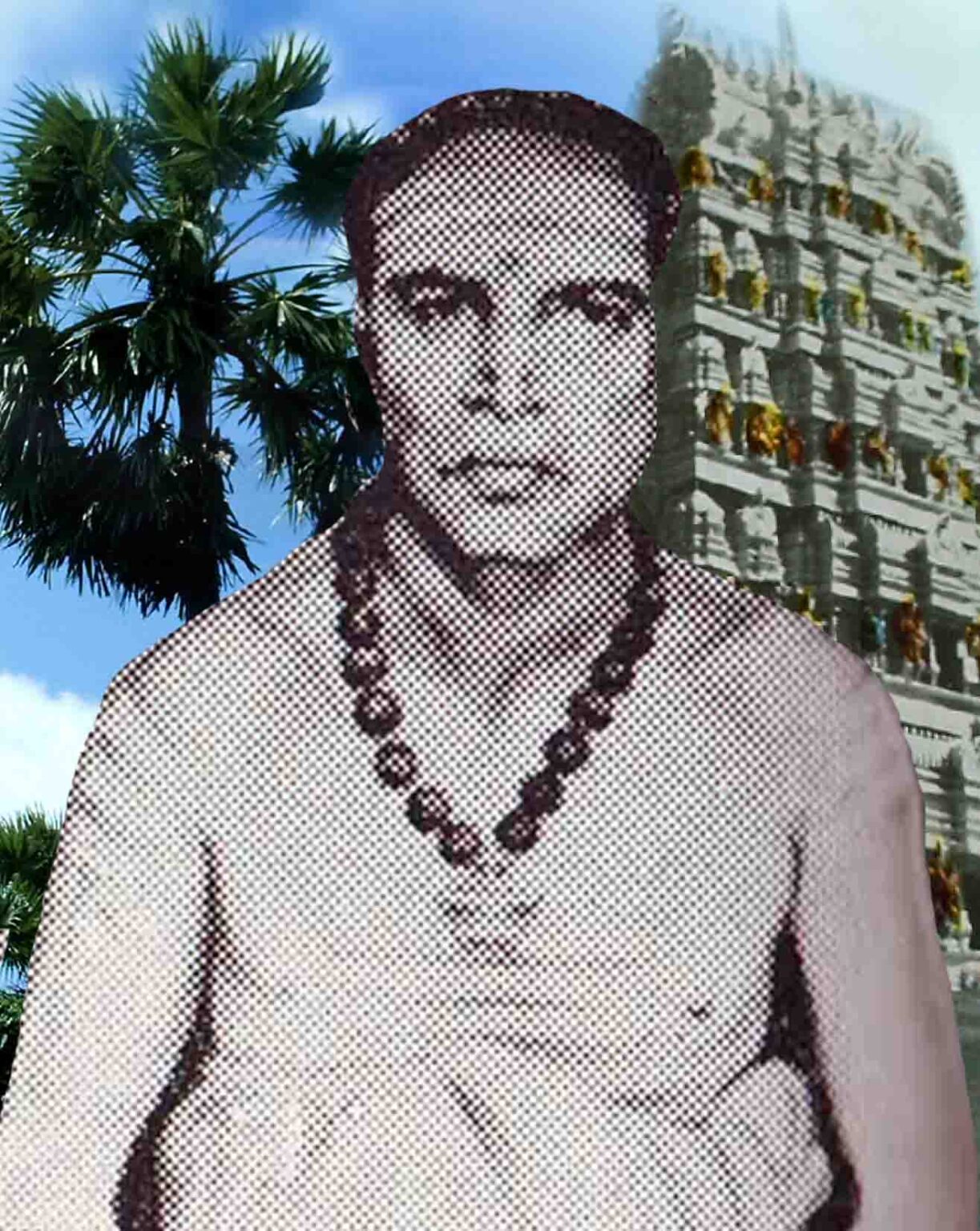 கந்தையபிள்ளை சபாபதிப்பிள்ளை – வித்தகம் – கல்வி – கோப்பாய்