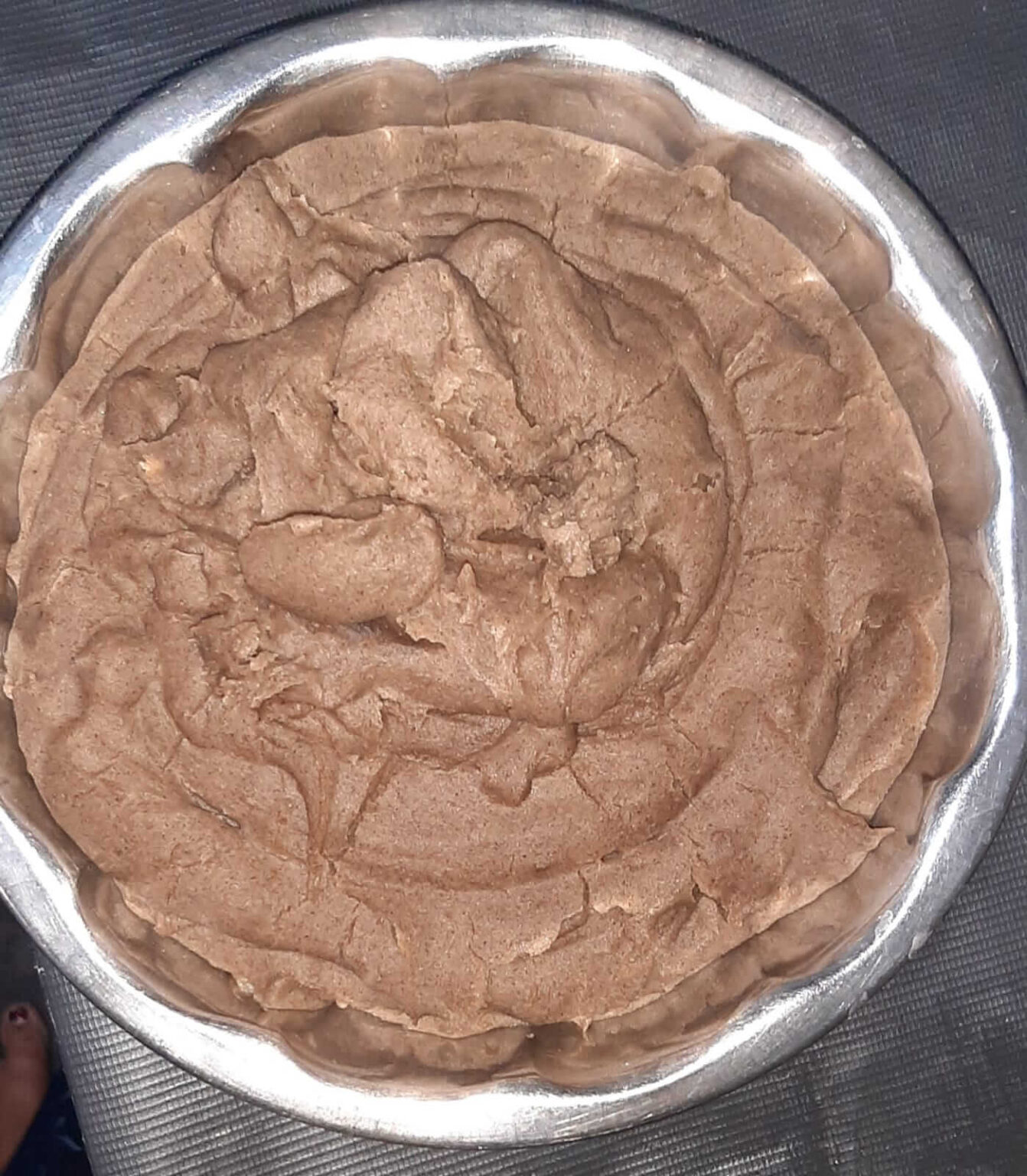 உழுத்தங்கழி